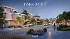 Park Gate 2 thumbnail 7