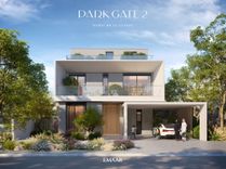 Park Gate 2 thumbnail 9