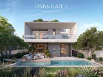 Park Gate 2 thumbnail 8