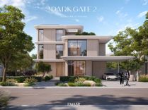 Park Gate 2 thumbnail 11