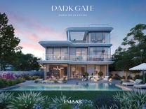 Park Gate thumbnail 6