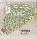 Park Gate thumbnail 12