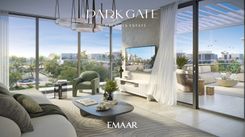 Park Gate thumbnail 9