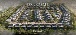 Park Gate thumbnail 11