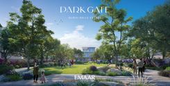 Park Gate thumbnail 2