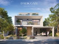 Park Gate thumbnail 5