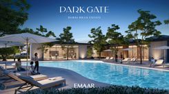 Park Gate thumbnail 1