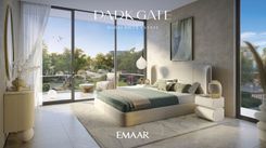 Park Gate thumbnail 8