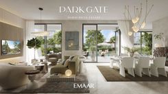 Park Gate thumbnail 10