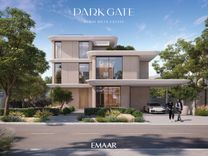 Park Gate thumbnail 7