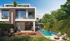 Park Greens Phase 2 thumbnail 10