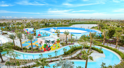 Park Greens Phase 2 thumbnail 20