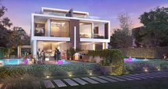 Park Greens Phase 2 thumbnail 12