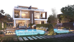 Park Greens Phase 2 thumbnail 9