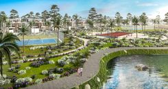 Park Greens Phase 2 thumbnail 8