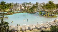 Park Greens Phase 2 thumbnail 19