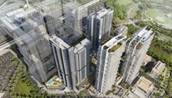Park Views Residences thumbnail 14