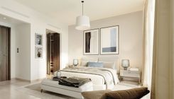 Park Views Residences thumbnail 3