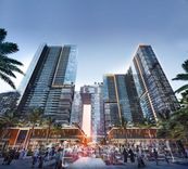 Park Views Residences thumbnail 6