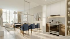 Park Views Residences thumbnail 9
