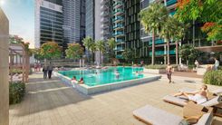 Park Views Residences thumbnail 7
