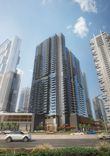 Park Views Residences thumbnail 8