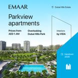 Park Views Residences thumbnail 13