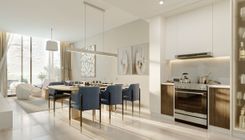 Park Views Residences thumbnail 4