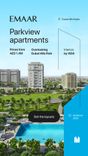 Park Views Residences thumbnail 12
