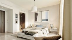 Park Views Residences thumbnail 10