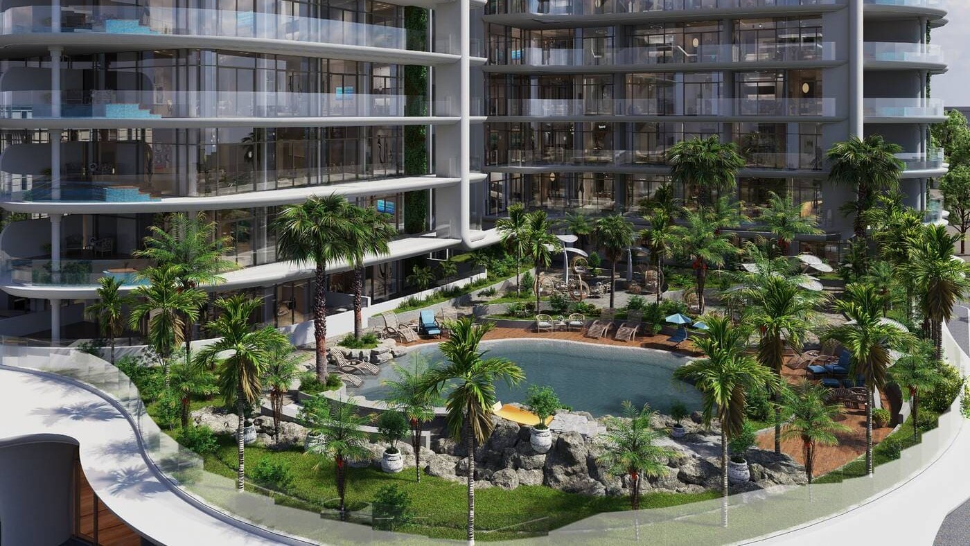 Parkside Boulevard thumbnail 5