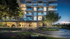 Parkside Hills thumbnail 6