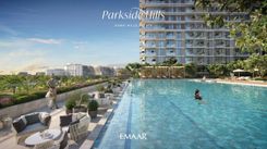 Parkside Hills thumbnail 5