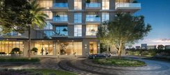Parkside Hills thumbnail 1
