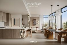 Parkside Hills thumbnail 4