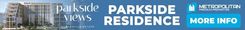 Parkside Views thumbnail 33