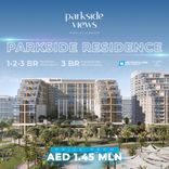 Parkside Views thumbnail 25