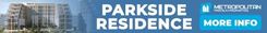 Parkside Views thumbnail 32