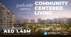 Parkside Views thumbnail 18