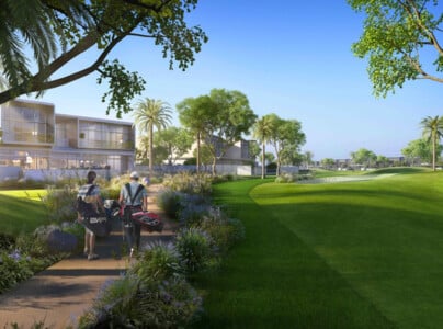 Parkside Views thumbnail 14