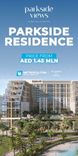 Parkside Views thumbnail 35