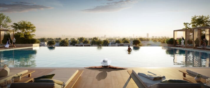 Parkside Views thumbnail 21