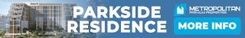 Parkside Views thumbnail 30
