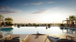 Parkside Views thumbnail 12