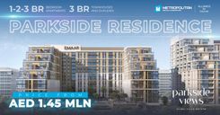 Parkside Views thumbnail 22