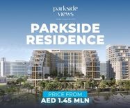Parkside Views thumbnail 29