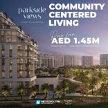 Parkside Views thumbnail 23