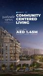 Parkside Views thumbnail 15