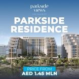 Parkside Views thumbnail 28