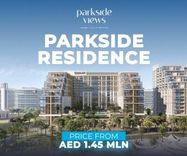 Parkside Views thumbnail 31